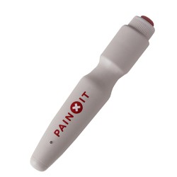 PainXit Pain Relief Pen