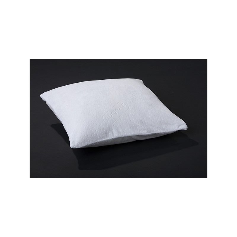Millennium Pillow Original