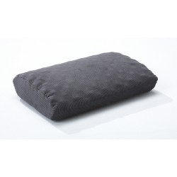 Chiroform Millennium Lumbar Cushion Standard