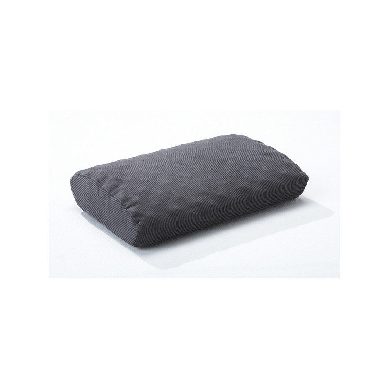 Chiroform Millennium Lumbar Cushion Standard