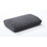 Lumbar Cushion Standard