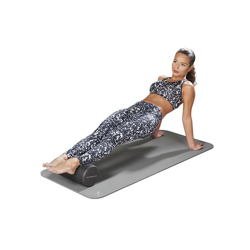 Pilates Foam Roller 30 Cm 