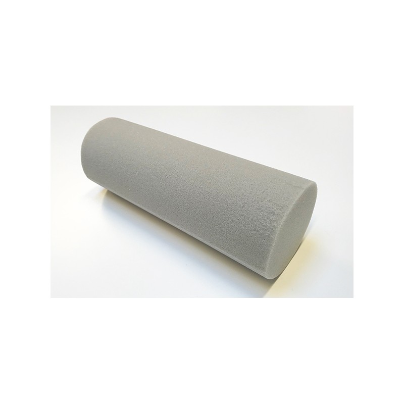 Chiroform Lumbar Roll 9.5 cm.