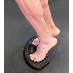ToePro Foot and Ankle...