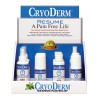 Cryoderm Cold Roll-On 95ml