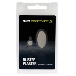 Select Profcare Blister...