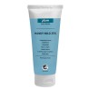 Plum Handy Mild 25% Care Cream 100 ml. Tube