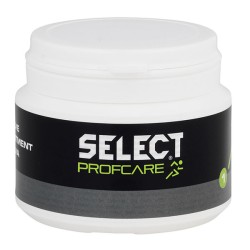 Select Muscle Ointment 1