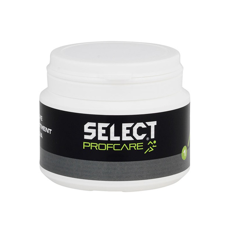 Select Muscle Ointment 1