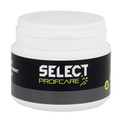Select Muscle Ointment 2 100 ml