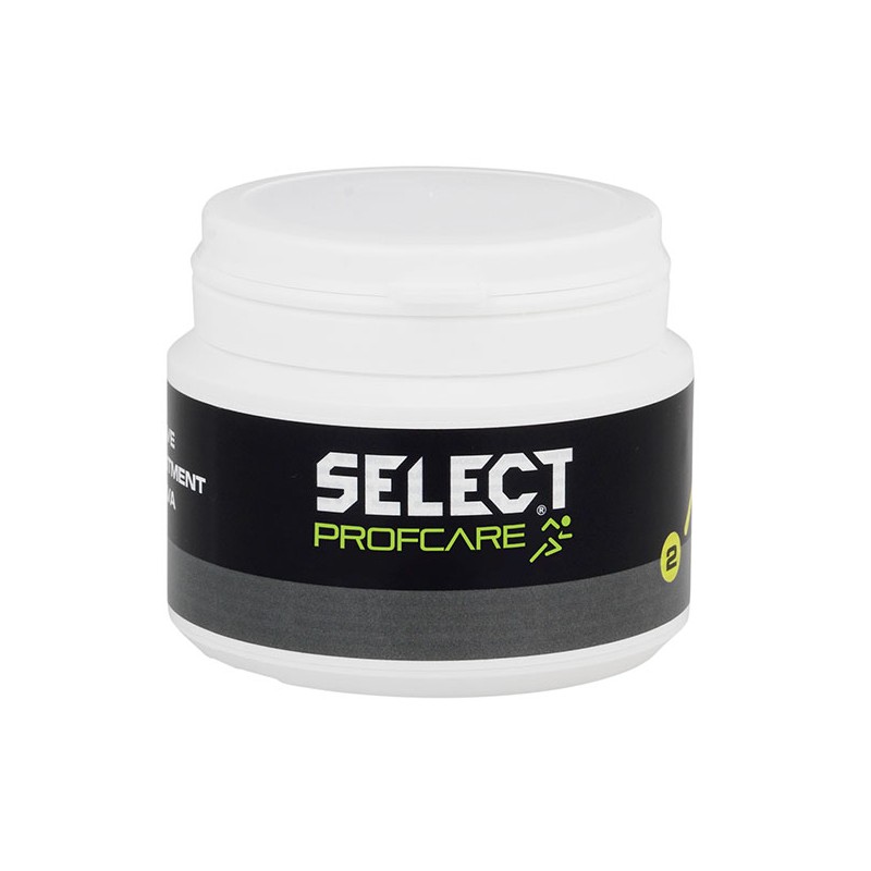 Select Muscle Ointment 2 100 ml