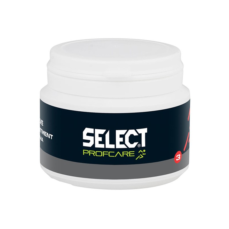 Select Muscle Ointment 3