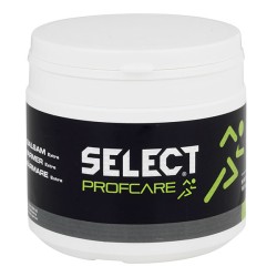 Select Muscle Balm Extra...