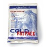 Chiroform Cold/Hot pack