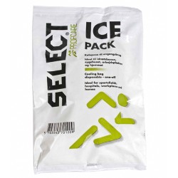 Select Disposable Ice Pack