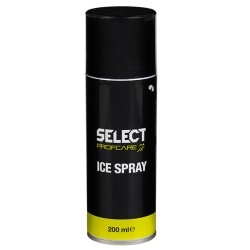 Select Icespray