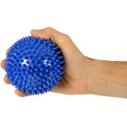 Massage Ball 10 cm