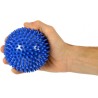 Massagebold Ø10 cm