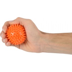 Massage Ball Ø6 cm