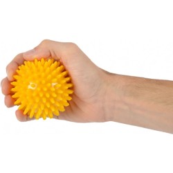Massage Ball Ø8 cm