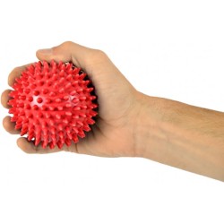 Massage Ball Ø9 cm