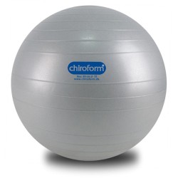 Chiroform ABS Bobath Training Ball Ø55 cm.