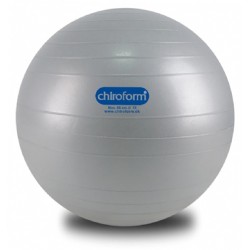 Chiroform ABS Bobath Training Ball Ø75 cm.