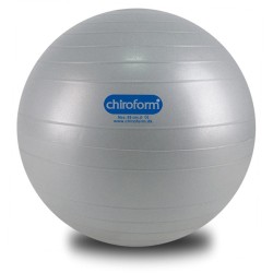 Chiroform Bobath Training Ball Ø55 cm.