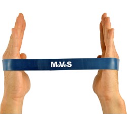 Loop Exercise Band Blue/...
