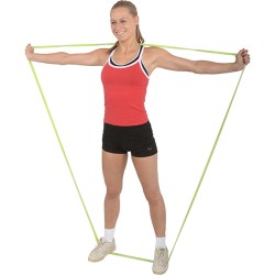 Superloop Exercise Band -...