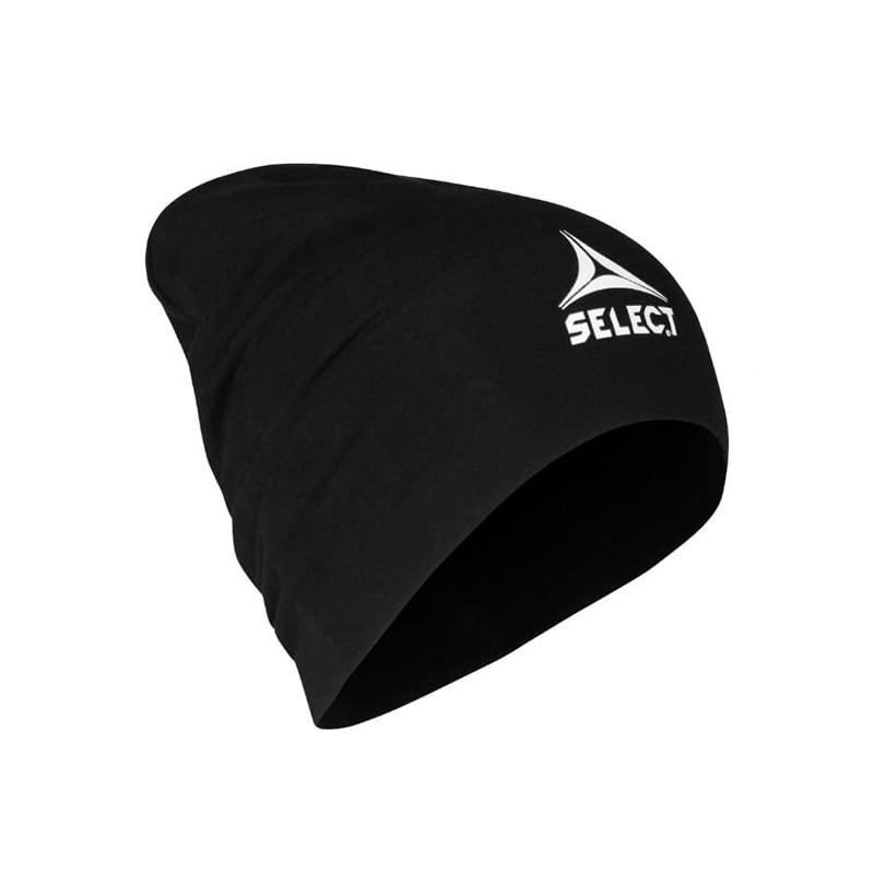Select Knitted Hat