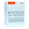 Myotech Dry Needling