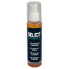 Select Resin – Spray 100 ml