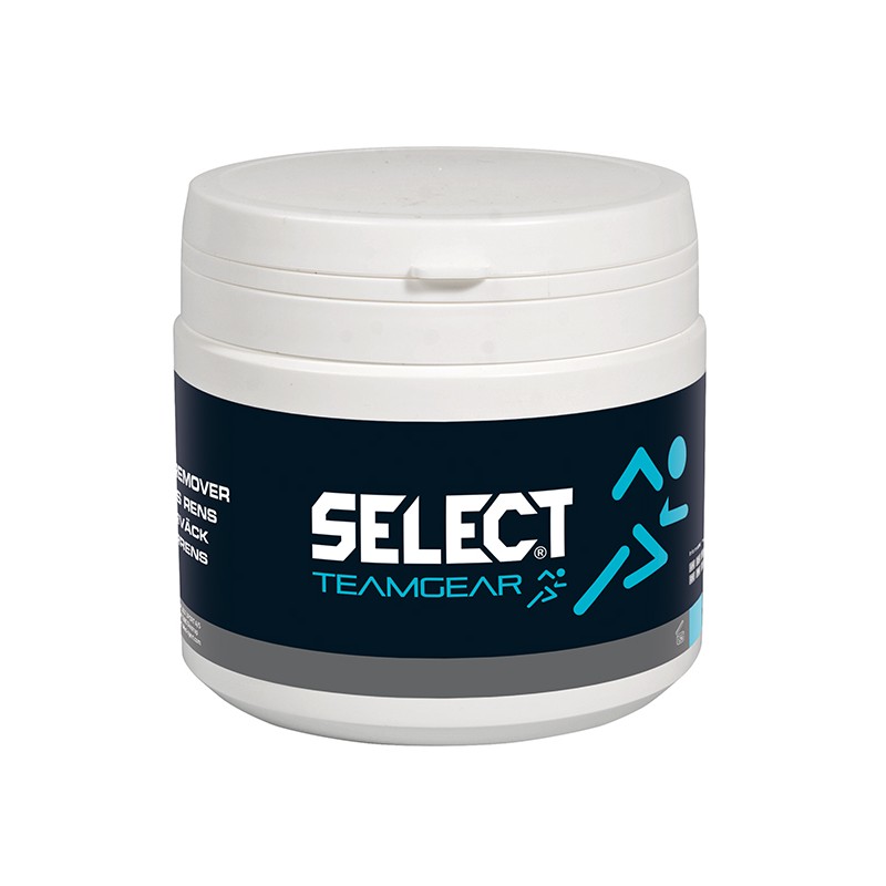 Select Resin 500 ml