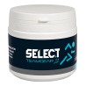 Select Resin 500 ml