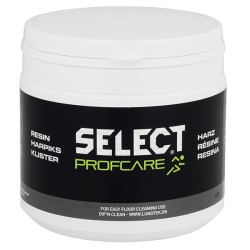Select Profcare Resin 500 ml