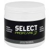 Select Profcare Resin 500 ml