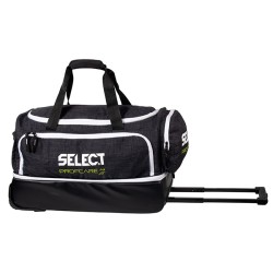 Select Large First Aid Bag...