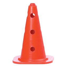 Select Marking Cone w/holes