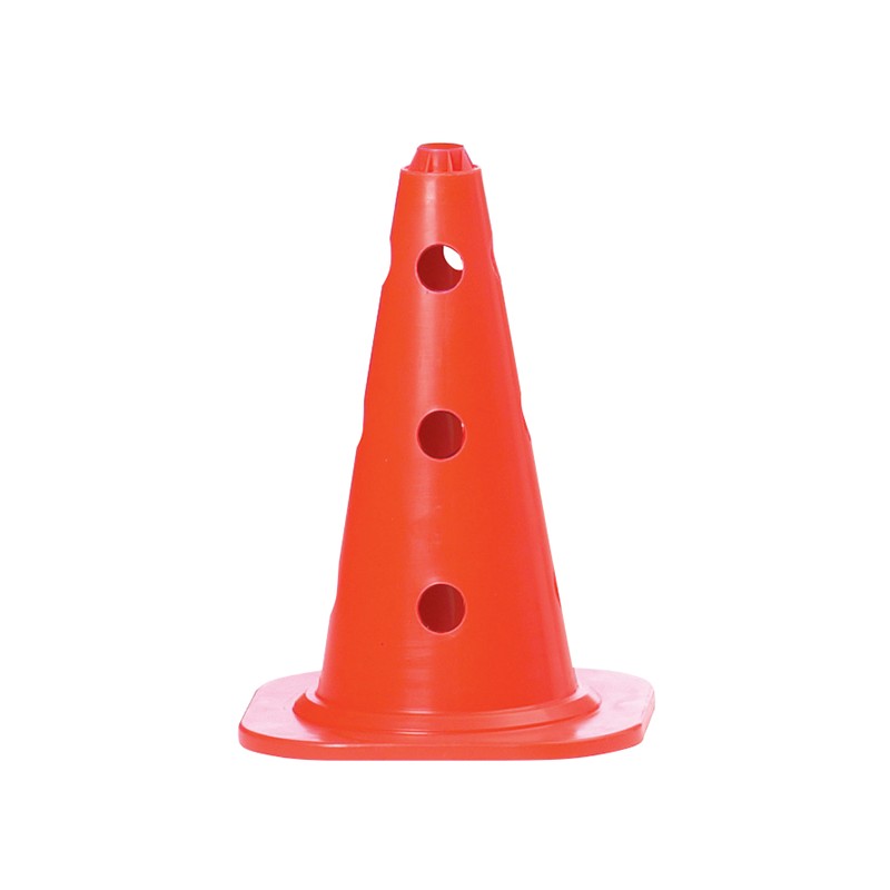Select Marking Cone w/holes