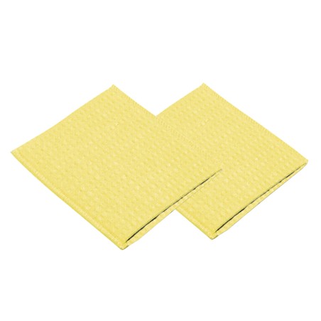 EMS Electrode Sponges / Covers Small
