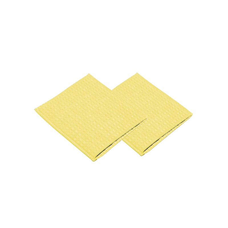 EMS Electrode Sponges /Covers Large