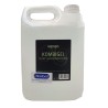 Kombigel - 5 liter
