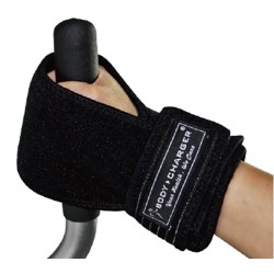 Functional glove - set