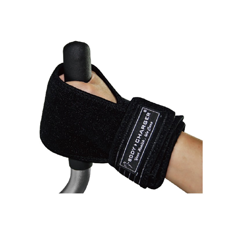 Functional glove - set