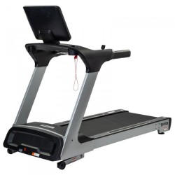 Rehab Treadmill L-95