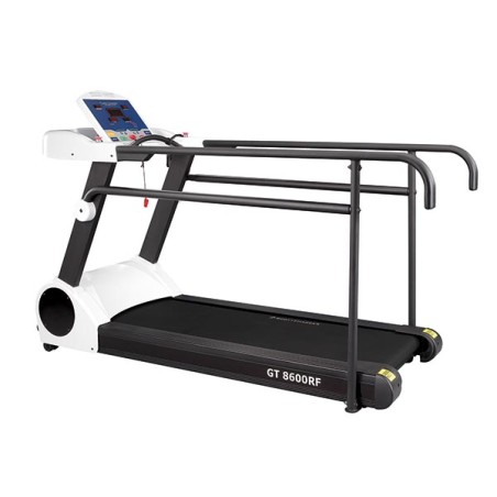 Rehab Treadmill