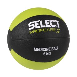 Medicine Ball 5 kg