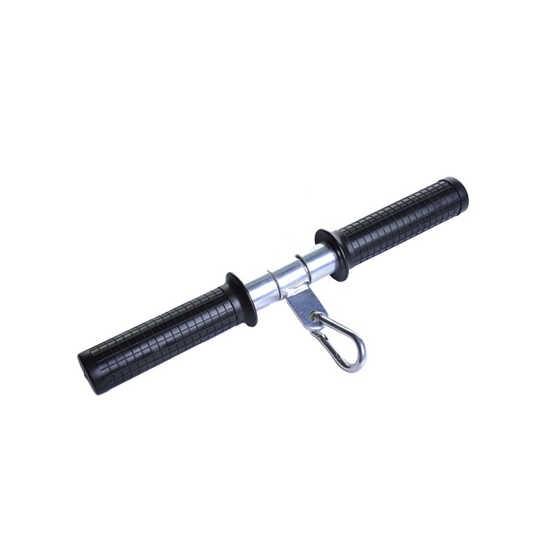 Follo Diem Tricpes Handle with Rotating Grip