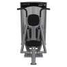 Tannac Convergent Seated Shoulder Press